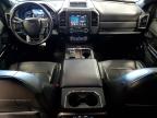 Byron, GA에서 판매 중인 2018 Ford Expedition Max Limited - Front End