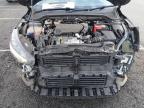 2020 FORD FOCUS VIGN for sale at Copart SANDTOFT
