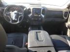 2019 Chevrolet Silverado K1500 Ltz for Sale in Spartanburg, SC - Front End
