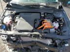 2024 Hyundai Elantra Blue for Sale in Fort Wayne, IN - Front End