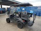 2023 ASPT GOLF CART for sale at Copart FL - TAMPA SOUTH