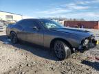 Hueytown, AL에서 판매 중인 2022 Dodge Challenger Gt - All Over