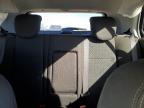 Amarillo, TX에서 판매 중인 2021 Chevrolet Trax Ls - Side