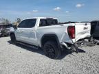 2021 Gmc Sierra K1500 Elevation zu verkaufen in Riverview, FL - All Over