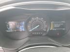 2019 Ford Fusion Se للبيع في San Antonio، TX - Rear End