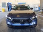 2024 Honda Accord Ex de vânzare în Homestead, FL - Side
