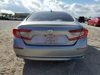 2018 Honda Accord Hybrid Exl for Sale in Opa Locka, FL - Front End
