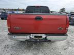 2002 Ford F150  للبيع في Loganville، GA - Side