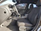 2013 Dodge Charger R/T for Sale in Albuquerque, NM - Front End