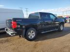 2015 Chevrolet Silverado K1500 Lt na sprzedaż w Elgin, IL - Rear End