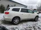 2008 Buick Enclave Cxl en Venta en Louisville, KY - Front End