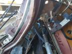2005 Kenworth T600 Truck Cab And Chassis на продаже в Kansas City, KS - All Over