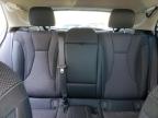 2022 Buick Envision Preferred for Sale in Vallejo, CA - All Over