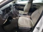 2013 Chevrolet Malibu Ltz zu verkaufen in Elgin, IL - Front End