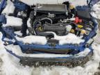 2024 Subaru Wrx Premium na sprzedaż w Baltimore, MD - Undercarriage