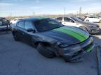 2016 Dodge Charger R/T en Venta en Tucson, AZ - Front End