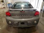 2005 Dodge Stratus R/T en Venta en Avon, MN - Side