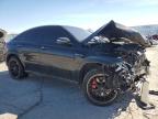 2023 Mercedes-Benz Gle Coupe 63 S 4Matic Amg იყიდება Tulsa-ში, OK - Front End