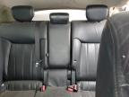 2017 Infiniti Qx70  for Sale in Chicago Heights, IL - Vandalism