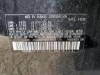 2025 Subaru Legacy Limited for Sale in Pennsburg, PA - Front End