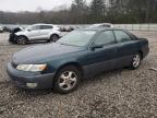 1997 Lexus Es 300 for Sale in Ellenwood, GA - Front End