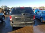 2005 Jeep Grand Cherokee Laredo en Venta en Elgin, IL - Front End