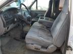 1997 FORD F250  for sale at Copart AB - CALGARY