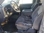 2006 Gmc New Sierra K1500 იყიდება Kansas City-ში, KS - All Over