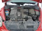 2012 Volkswagen Beetle  zu verkaufen in Cicero, IN - Front End