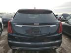 2021 Cadillac Xt5 Premium Luxury na sprzedaż w Elgin, IL - Front End