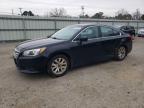 Shreveport, LA에서 판매 중인 2017 Subaru Legacy 2.5I Premium - All Over
