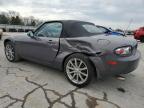 2006 Mazda Mx-5 Miata  للبيع في Lebanon، TN - Rear End