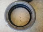 MERCEDES-BENZ WHEEL/TIRE for sale at Copart AB - CALGARY