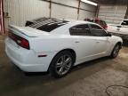 2014 Dodge Charger R/T for Sale in West Mifflin, PA - Front End