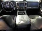 2016 Ram 1500 Sport na sprzedaż w Kapolei, HI - All Over
