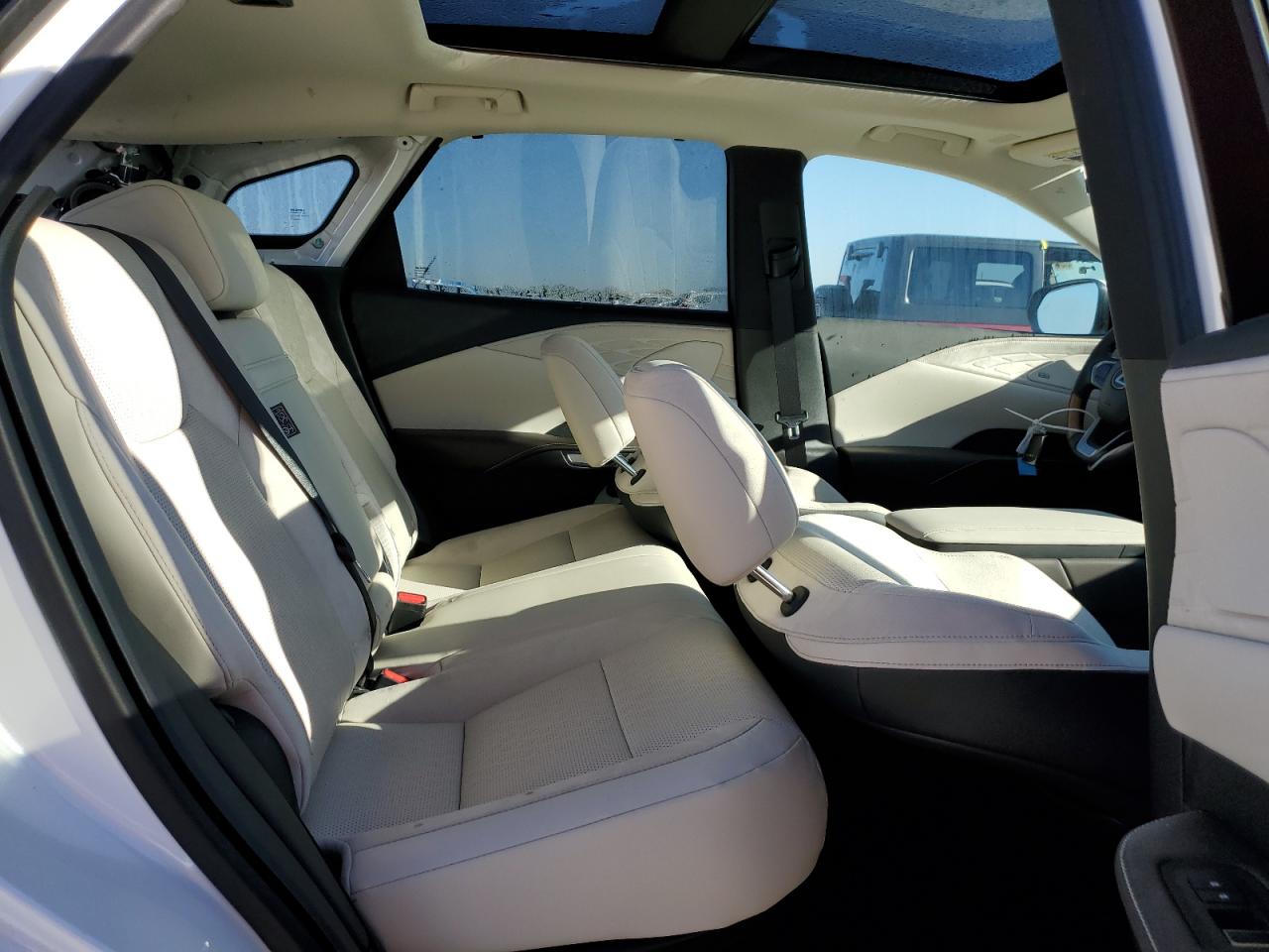 2024 Lexus RX - Image 11