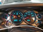 2011 Chevrolet Silverado K1500 Lt for Sale in Ham Lake, MN - Mechanical