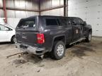 2015 Gmc Sierra K2500 Sle for Sale in Anchorage, AK - All Over