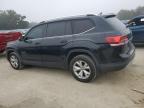 2018 Volkswagen Atlas Se for Sale in Ocala, FL - Normal Wear