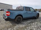 2022 Ford Maverick Xl на продаже в Byron, GA - All Over