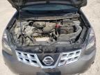 2014 Nissan Rogue Select S for Sale in New Braunfels, TX - Rear End