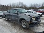 2009 Ford Ranger Super Cab за продажба в Cookstown, ON - Front End