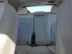 2024 Honda Hr-V Lx for Sale in Assonet, MA - Undercarriage