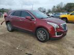 2018 Cadillac Xt5 Luxury للبيع في Theodore، AL - Rear End