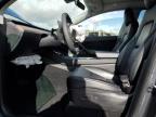 2021 Tesla Model Y  на продаже в Colton, CA - Front End