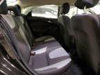 2014 Ford Focus Se en Venta en Wheeling, IL - Front End