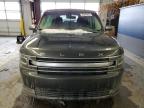 2019 Ford Flex Limited للبيع في Fort Wayne، IN - Side