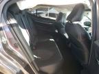 2022 Toyota Camry Se იყიდება Sacramento-ში, CA - Front End