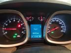 2010 Chevrolet Equinox Ls en Venta en Appleton, WI - Front End