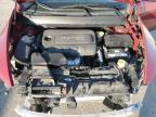 2016 Jeep Cherokee Limited zu verkaufen in Dunn, NC - Front End